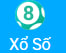 Vn 670d899321