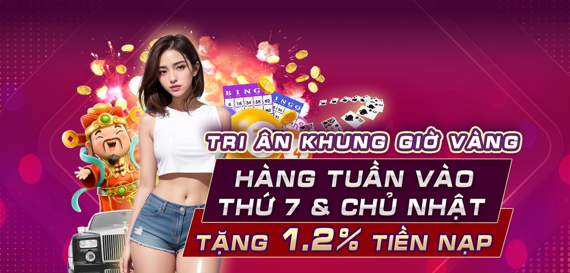 Vn 670d899321