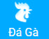 Vn 670d899321